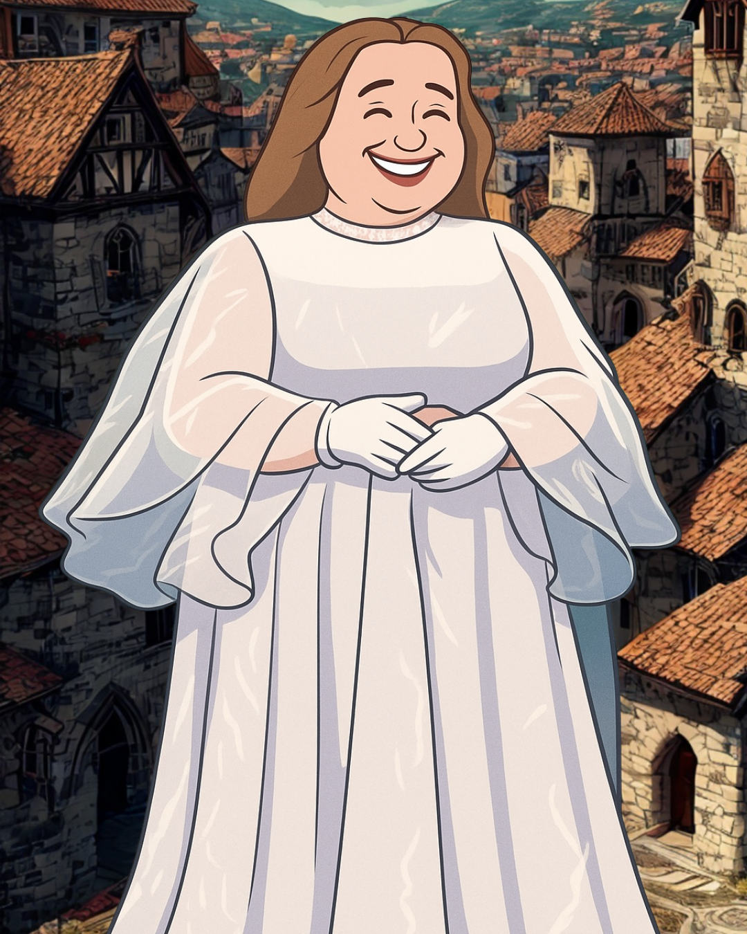 Christkindl