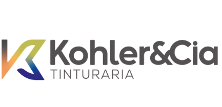 Patrocinadores