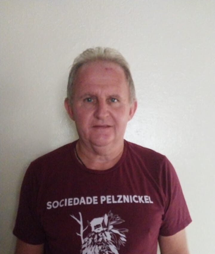 Alcemiro Schmidt