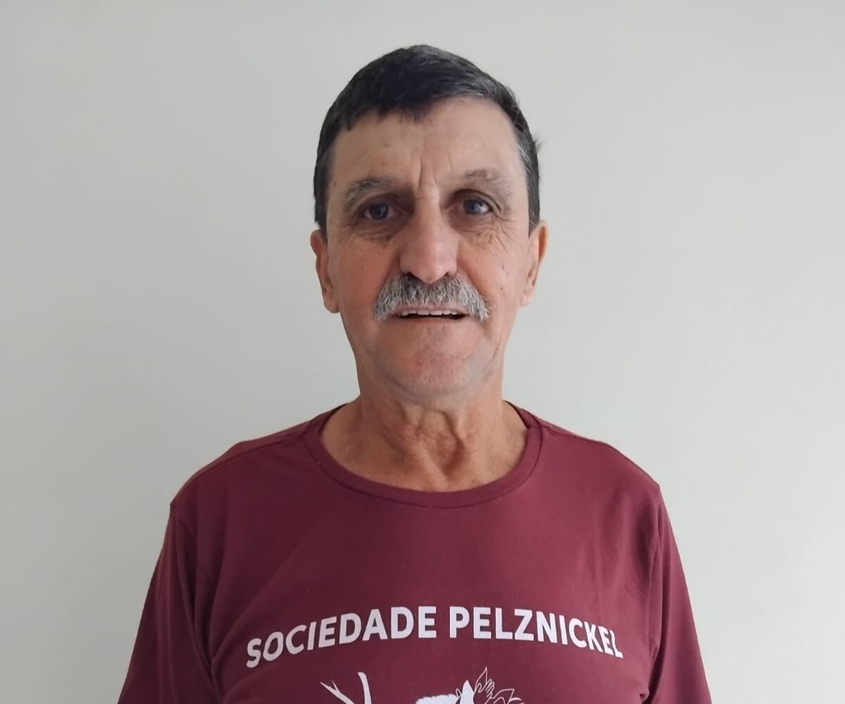 Maximino Corrêa