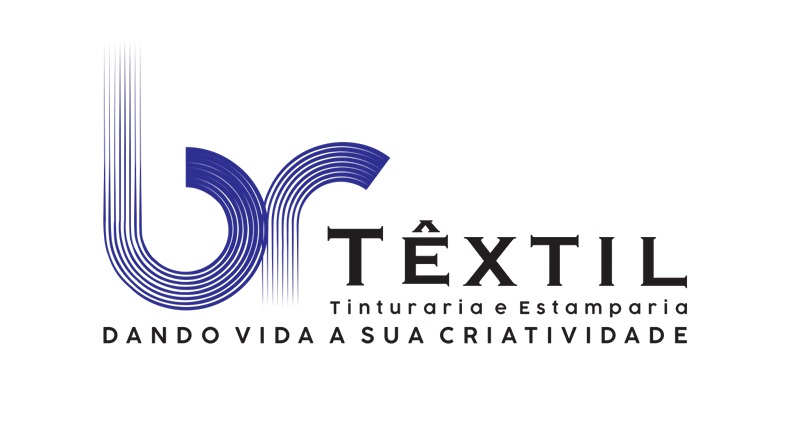 Patrocinadores