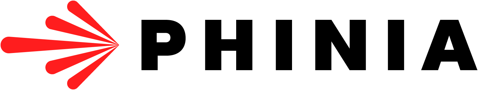 Patrocinadores